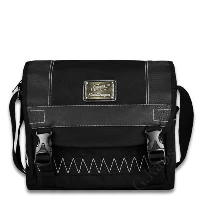 Borsa a Tracolla Alta Resistanza SD001